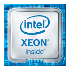 15 MB SmartCache 高速緩存
4 內(nèi)核數(shù)
8 線(xiàn)程
135.0 W 最大散熱設(shè)計(jì)功耗 (TDP)
3.50 GHz 時(shí)鐘 速度
3.70 GHz 最大 Turbo 頻率