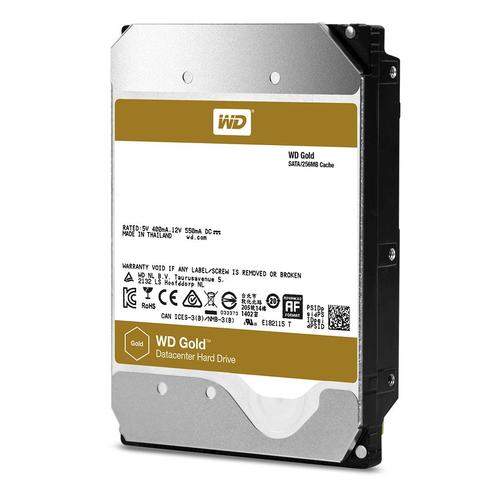 西部數(shù)據(jù)(WD)金盤(pán) 14TB SATA6Gb/s 7200轉(zhuǎn)128M 企業(yè)硬盤(pán)(WD141VRYZ)