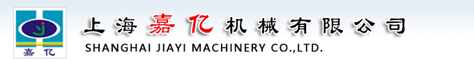 鑫科普瑞致力于服務(wù)器硬件銷(xiāo)售、云終端機(jī),MINI PC,瘦客戶(hù)機(jī),整機(jī)生產(chǎn)制造、系統(tǒng)集成、技術(shù)服務(wù)、推廣應(yīng)用于一體的高科技企業(yè).